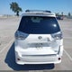 5TDXK3DC1FS581111 2015 Toyota Sienna Se 8 Passenger auction photo thumbnail 16