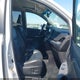 5TDXK3DC1FS581111 2015 Toyota Sienna Se 8 Passenger auction photo thumbnail 5