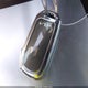 KNDCR3LE8P5110514 2023 Kia Niro Ex Touring auction photo thumbnail 11