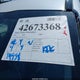 KNDCR3LE8P5110514 2023 Kia Niro Ex Touring auction photo thumbnail 17