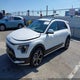 KNDCR3LE8P5110514 2023 Kia Niro Ex Touring auction photo thumbnail 2