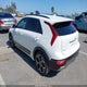 KNDCR3LE8P5110514 2023 Kia Niro Ex Touring auction photo thumbnail 3