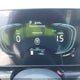 KNDCR3LE8P5110514 2023 Kia Niro Ex Touring auction photo thumbnail 7