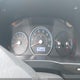 5NMSG13DX9H240324 2009 Hyundai Santa Fe Gls auction photo thumbnail 7