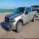 1FTPX14546FB29872 2006 Ford F-150 Fx4/Lariat/Xl/Xlt auction photo thumbnail 2