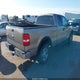 1FTPX14546FB29872 2006 Ford F-150 Fx4/Lariat/Xl/Xlt auction photo thumbnail 4