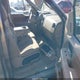 1FTPX14546FB29872 2006 Ford F-150 Fx4/Lariat/Xl/Xlt auction photo thumbnail 5
