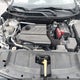 5N1BT3BB4RC683277 2024 Nissan Rogue Sv Intelligent Awd auction photo thumbnail 10