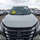 5N1BT3BB4RC683277 2024 Nissan Rogue Sv Intelligent Awd auction photo thumbnail 12