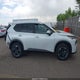 5N1BT3BB4RC683277 2024 Nissan Rogue Sv Intelligent Awd auction photo thumbnail 13