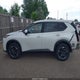 5N1BT3BB4RC683277 2024 Nissan Rogue Sv Intelligent Awd auction photo thumbnail 14