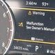 5N1BT3BB4RC683277 2024 Nissan Rogue Sv Intelligent Awd auction photo thumbnail 15