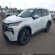 5N1BT3BB4RC683277 2024 Nissan Rogue Sv Intelligent Awd auction photo thumbnail 2