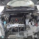 3CZRU5H54HM725886 2017 Honda Hr-V Ex auction photo thumbnail 10