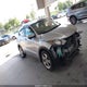 3CZRU5H54HM725886 2017 Honda Hr-V Ex auction photo thumbnail 14