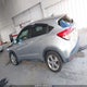 3CZRU5H54HM725886 2017 Honda Hr-V Ex auction photo thumbnail 15