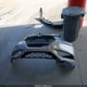 3CZRU5H54HM725886 2017 Honda Hr-V Ex auction photo thumbnail 12