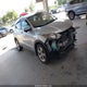 3CZRU5H54HM725886 2017 Honda Hr-V Ex auction photo thumbnail 1