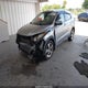 3CZRU5H54HM725886 2017 Honda Hr-V Ex auction photo thumbnail 2