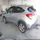 3CZRU5H54HM725886 2017 Honda Hr-V Ex auction photo thumbnail 3