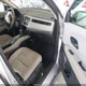 3CZRU5H54HM725886 2017 Honda Hr-V Ex auction photo thumbnail 5