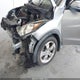 3CZRU5H54HM725886 2017 Honda Hr-V Ex auction photo thumbnail 6