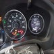 3CZRU5H54HM725886 2017 Honda Hr-V Ex auction photo thumbnail 7