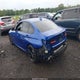 3MW5U7J04N8C57495 2022 BMW 3 Series M340I auction photo thumbnail 14