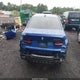 3MW5U7J04N8C57495 2022 BMW 3 Series M340I auction photo thumbnail 16