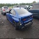 3MW5U7J04N8C57495 2022 BMW 3 Series M340I auction photo thumbnail 3