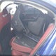 3MW5U7J04N8C57495 2022 BMW 3 Series M340I auction photo thumbnail 8