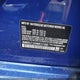 3MW5U7J04N8C57495 2022 BMW 3 Series M340I auction photo thumbnail 9