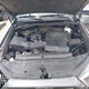 JTEKU5JR4P6193392 2023 Toyota 4Runner Limited auction photo thumbnail 10
