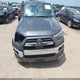 JTEKU5JR4P6193392 2023 Toyota 4Runner Limited auction photo thumbnail 13