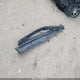 JTEKU5JR4P6193392 2023 Toyota 4Runner Limited auction photo thumbnail 12