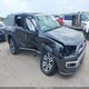 JTEKU5JR4P6193392 2023 Toyota 4Runner Limited auction photo thumbnail 1