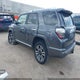 JTEKU5JR4P6193392 2023 Toyota 4Runner Limited auction photo thumbnail 3