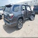 JTEKU5JR4P6193392 2023 Toyota 4Runner Limited auction photo thumbnail 4