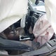 JTEKU5JR4P6193392 2023 Toyota 4Runner Limited auction photo thumbnail 5