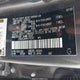JTEKU5JR4P6193392 2023 Toyota 4Runner Limited auction photo thumbnail 9