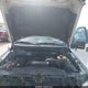 1FTEW1CM3DKD88294 2013 Ford F-150 Xlt auction photo thumbnail 10