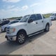 1FTEW1CM3DKD88294 2013 Ford F-150 Xlt auction photo thumbnail 2