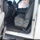 1FTEW1CM3DKD88294 2013 Ford F-150 Xlt auction photo thumbnail 5