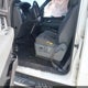 1FTEW1CM3DKD88294 2013 Ford F-150 Xlt auction photo thumbnail 8