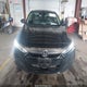 1HGCV1F57KA125437 2019 Honda Accord Ex-L auction photo thumbnail 12
