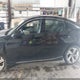 1HGCV1F57KA125437 2019 Honda Accord Ex-L auction photo thumbnail 14