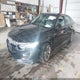 1HGCV1F57KA125437 2019 Honda Accord Ex-L auction photo thumbnail 2