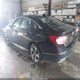 1HGCV1F57KA125437 2019 Honda Accord Ex-L auction photo thumbnail 3