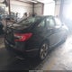 1HGCV1F57KA125437 2019 Honda Accord Ex-L auction photo thumbnail 4