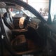 1HGCV1F57KA125437 2019 Honda Accord Ex-L auction photo thumbnail 5